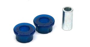 SuperPro Front Alternator Mount Bush-Adj Arm for Saab 900 2/4 Dr Saloon 1987-93