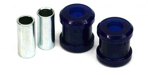 SuperPro Ft Anti Roll Bar Link BushKit 17 for Triumph GT6 Rotoflex To KE/KF20000