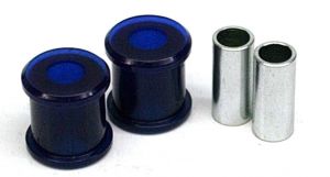SuperPro Ft Anti Roll Bar Link BushKit 22 for Triumph GT6 Rotoflex To KE/KF20000