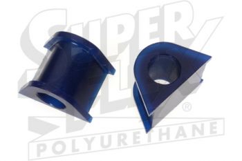Superflex Bushes - Fiat Multipla 99-on Front Anti Roll Bar to Body Kit