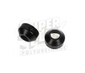 Superflex Bushes - Triumph Stag Dust Cover Boot, Ball Joint Kit - SF372-0163K