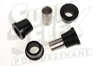 Superflex Bushes - MGC Front Upper Outer Trunnion Kit - SF252-0282-2KSS