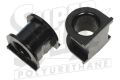 Superflex - Steering Rack Mount Kit, Marina Mk2 onwards