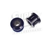 Superflex Bushes - Croma 85 -96 Front Wishbone Rear Kit - SF122-0767R-2K