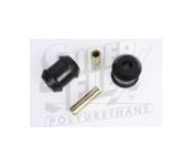 Energy Suspension - Morris Marina Rear Anti Roll Bar End Link Kit 10.8102G