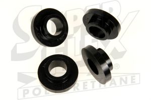 Superflex Bushes - Morris Marina Front Lever Arm Shock Absorber Bush Kit