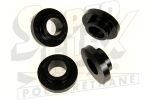 Superflex Bushes - Morris Marina Front Lever Arm Shock Absorber Bush Kit