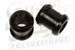 Superflex Bushes - TVR Wedge Front Anti Roll Bar Link Eye Upper Kit SF384-1089K