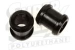Superflex Bushes - TVR Wedge Front Anti Roll Bar Link Eye Upper Kit SF384-1089K