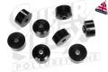 Superflex Bushes -BMW 3 series E21 Rear Anti Roll Bar Link Pin Kit SF091-1111-8K