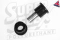 Superflex Bushes - Jaguar MK1, MK2 & S-type Rear of Rear Leaf Spring assembly
