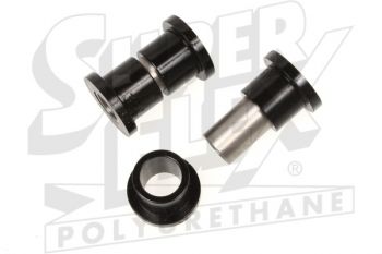 Superflex Bushes - Lotus Elan 62-74, Front Trunnion Kit - SF225-1321KSS
