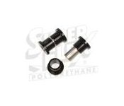 Superflex Bushes - Lotus Elan 62-74, Front Trunnion Kit - SF225-1321KSS