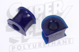 Superflex Bushes - Croma 85 -96 Front Anti Roll Bar to Body Kit - SF122-1816K
