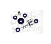 Superflex Bushes-Celica ZZT231 99-05 Front Control Arm Lower Inner Rear Kit STD