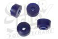 Superflex Bushes - BMW 6 series E24 Rear Anti Roll Bar Link Kit -SF100-2755LK