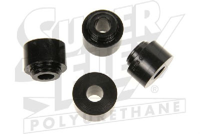 Superflex Bushes - TVR Wedge Front Anti Roll Bar Link Lower Pin Fitting Kit