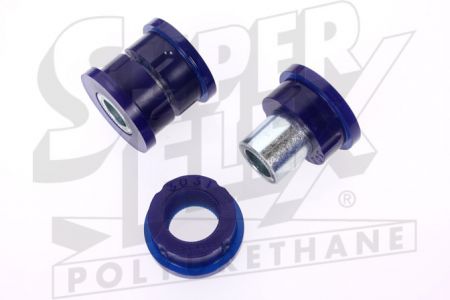 Superflex Bushes - Lexus GS300/400/430 Rear Trailing Arm Rear Kit - SF224-3031K