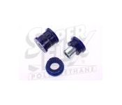 Superflex Bushes - Lexus GS300/400/430 Rear Trailing Arm Rear Kit - SF224-3031K
