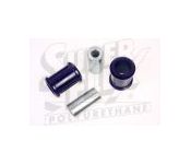 Superflex Bushes - Lexus GS300/400/430 Rear Control Arm Lower, Inner Kit