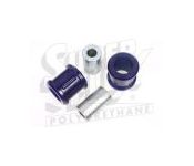 Superflex Bushes - Lexus GS300/400/430 Rear Control Arm Lower Shock Mount Kit