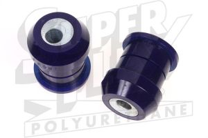 Superflex Bushes-Lexus GS300/400/430 Front Control Arm Lower Inner Eccentric Kit