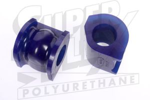 Superflex Bushes - Honda Civic Type R FD2 07-on Front Anti Roll Bar Kit