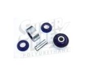 Superflex Bushes-Swift RS415, 2005-07 Front Control Arm Lower Inner Rear Kit STD