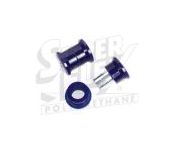 Superflex Bushes-Civic Type R FD2 07- Front Lower Control Arm Inner Rear Kit