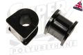 Superflex Bushes-Mercedes W639 04-09 Front Anti Roll Bar Mount Kit-SF440-3559/24K