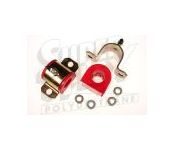 Superflex Bushes - Toyota Celica ZZT231 1999-2005 Front Anti Roll Bar Kit 22mm