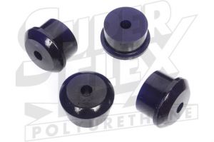 Superflex Bushes - Toyota Corolla 1966-1970 Rear Spring Front Eye Bush Kit