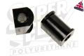 Superflex Bushes - BMW 1600, 2002 Anti Roll Bar Mount to Chassis Kit SF092-0131K