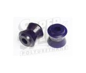 Superflex Bushes -Fiat 132 Saloon 73-82 Rear Trailing Arm Hour Glass Bush kit