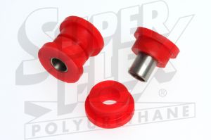 Superflex Bushes - Celica RA60/63/65 81-85 Rear Anti Roll Bar Link Eye Lower Kit