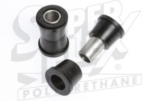 Superflex Bushes - Ford Consul/Zephyr/Zodiac ARB to Body Mount;-SF134-0309KSS