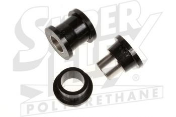 Superflex Bushes-Ford Consul/Zephyr/Zodiac Front ARP/Track Control Arm Outer