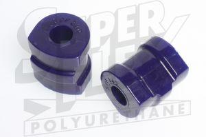 Superflex Bushes-BMW 3 series E36 Anti Roll Bar Mount to Chassis Kit SF094-0340K