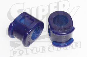 Superflex Bushes - VW Golf MK1/Scirocco 1974 - 1992 Front ARB Inner Mounting Kit