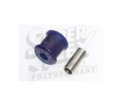 Superflex Bushes - Celica TA22/23 RA23/28 1972-77 Panhard Rod to Body Mount Kit
