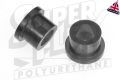Superflex Bushes - BMW 3 series E21 Alternator Mount Kit - SF091-0596K