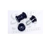 Superflex Bushes - BMW 3 series E21 Front Control Arm Lower Inner Front Kit