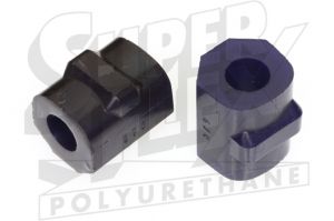 Superflex Bushes - VW Polo Mk1/Mk2 1975-1996 Front Anti Roll Bar to Body Kit