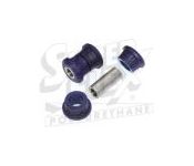 Superflex Bushes - VW Polo Mk1/Mk2 1975-1996 Front ARB to Lower Control Arm Kit