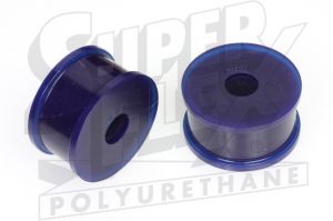 Superflex Bushes - BMW 3 series E30 Front Lower Arm Rear Kit - SF093-0689K