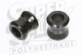 Superflex Bushes -Lotus Elan 62-74, 3/4" Front Anti Roll Bar Drop Link Lower Kit
