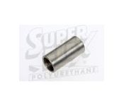 Superflex Bushes-Jensen Healey 72-76 Rear Shock Lower Bush-Stainless Steel Tube