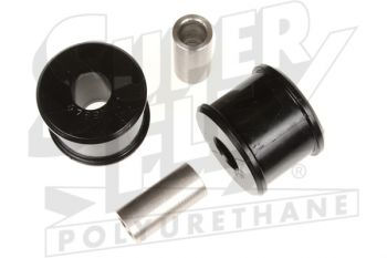 Superflex Bushes - Jaguar E-Type Rear Lower Radius Arm Rear Kit - SF206-0789KSS