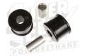 Superflex Bushes - Jaguar E-Type Rear Lower Radius Arm Rear Kit - SF206-0789KSS