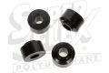 Superflex Bushes - Triumph Stag Anti Roll Bar Drop Link Kit - SF372-0806-4K